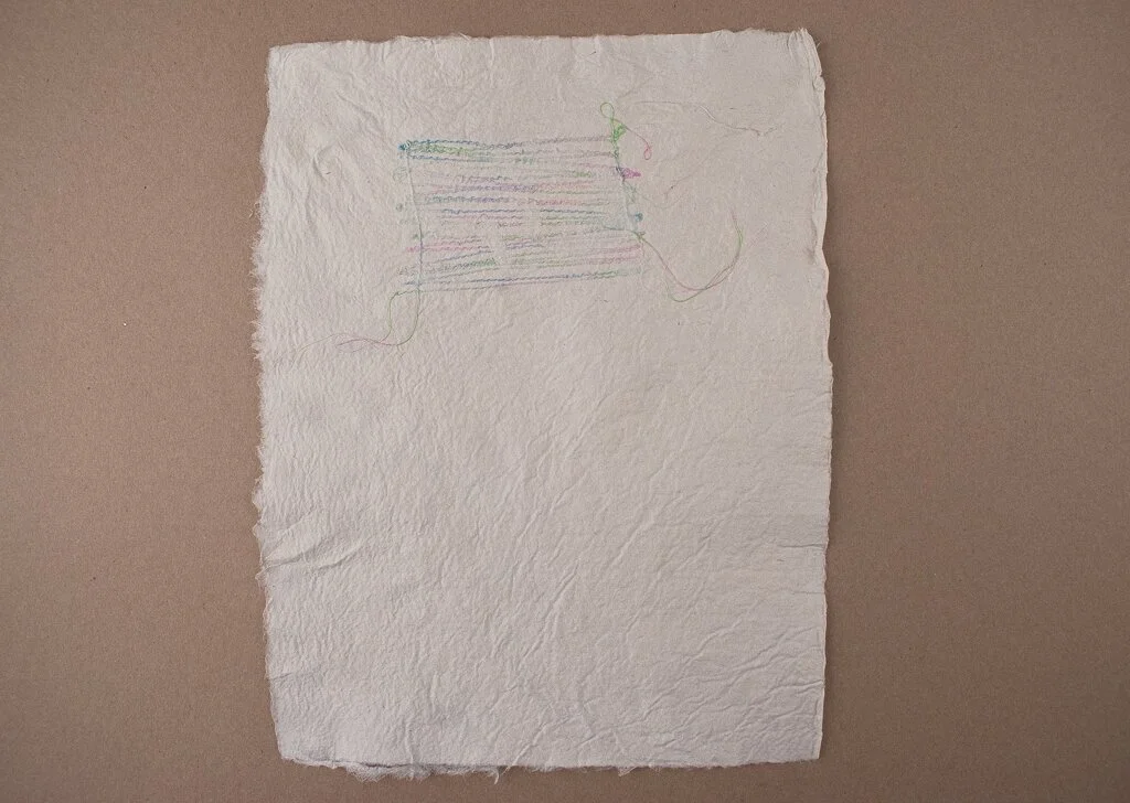 abaca-paper+art-jackie-partridge234.jpg