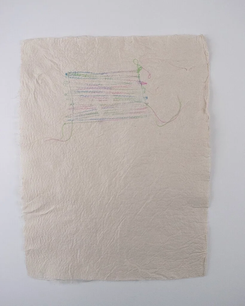 abaca-paper+art-jackie-partridge238.jpg