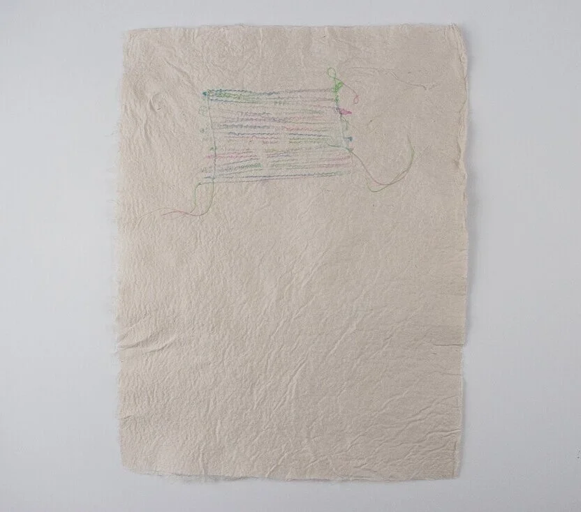 abaca-paper+art-jackie-partridge239.jpg