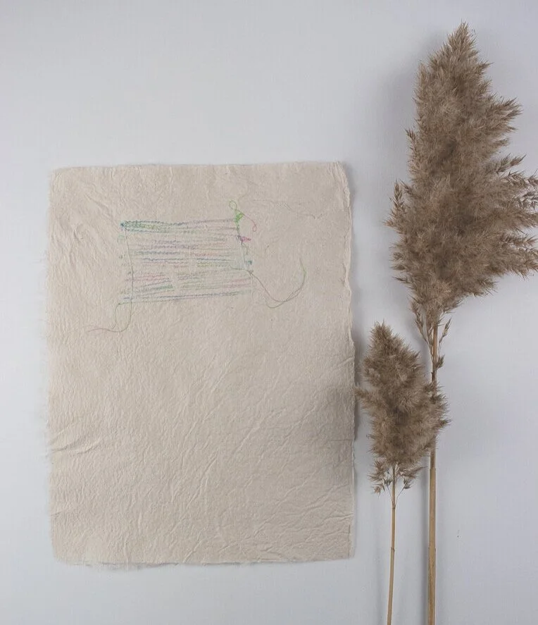 abaca-paper+art-jackie-partridge241.jpg