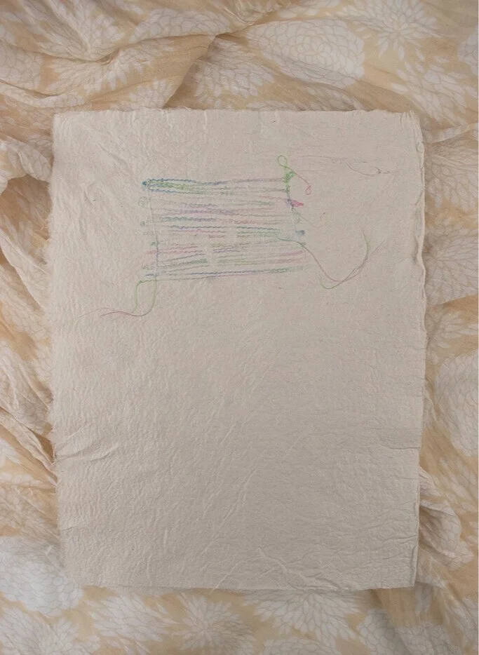 abaca-paper+art-jackie-partridge244.jpg