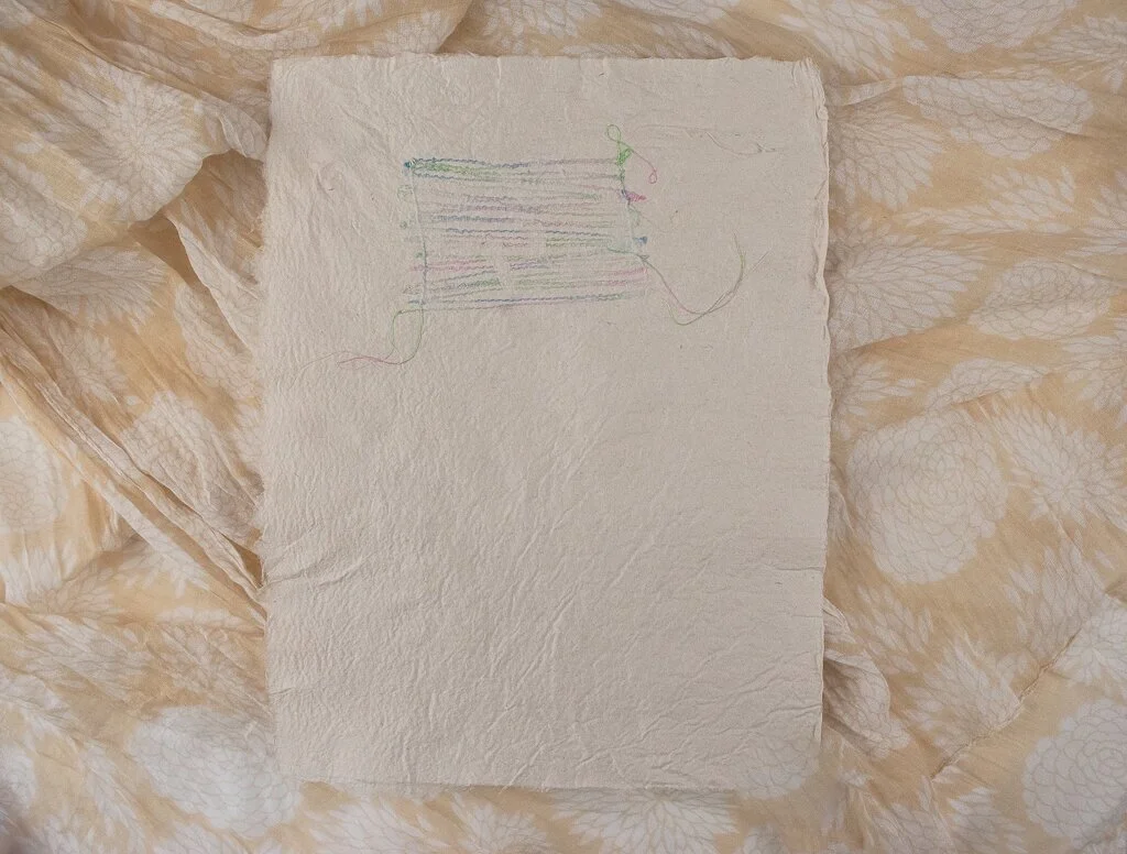 abaca-paper+art-jackie-partridge245.jpg