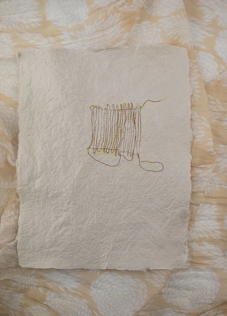 abaca-paper+art-jackie-partridge27.jpg