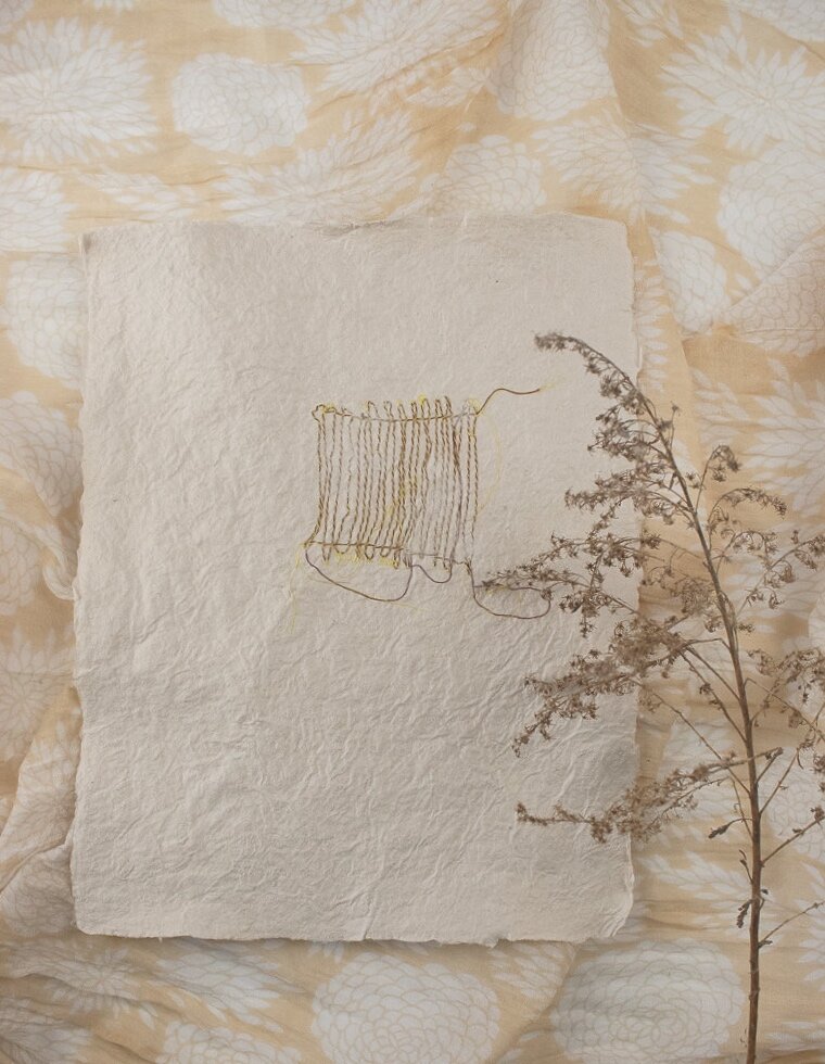 abaca-paper+art-jackie-partridge40.jpg
