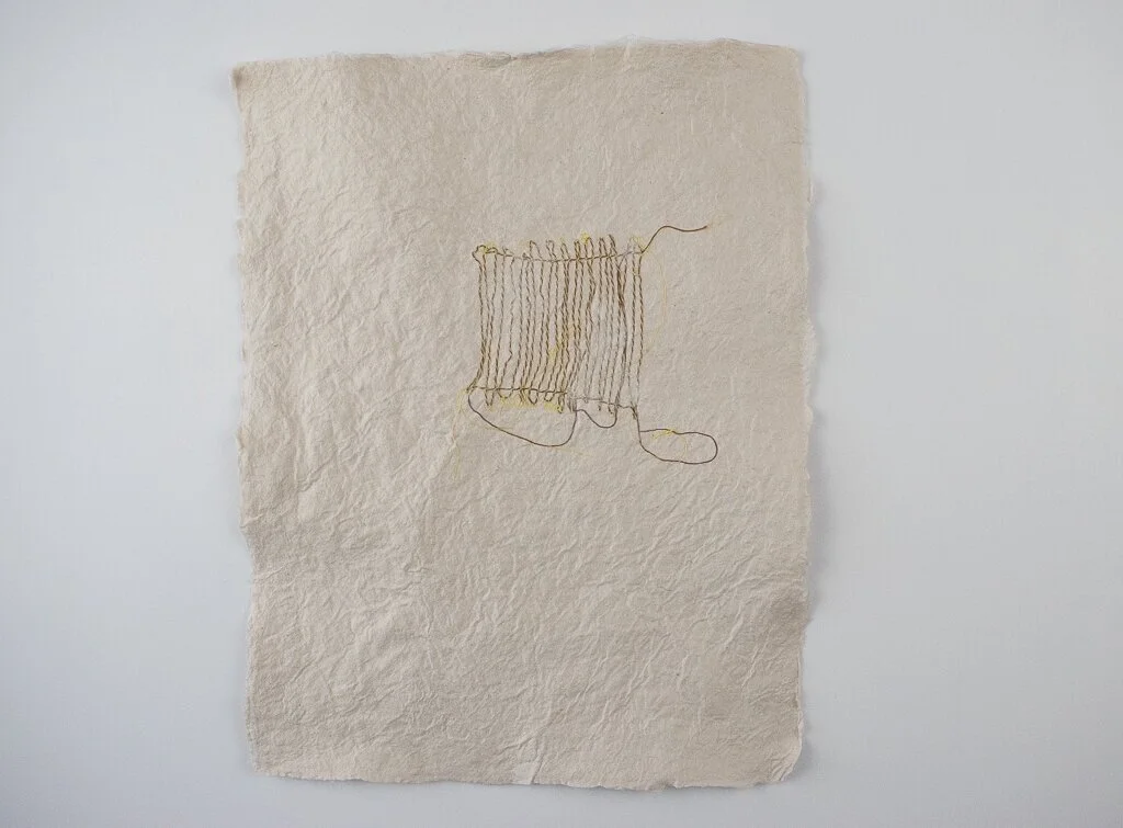 abaca-paper+art-jackie-partridge43.jpg
