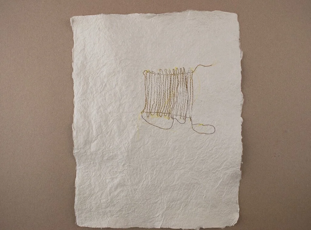 abaca-paper+art-jackie-partridge46.jpg