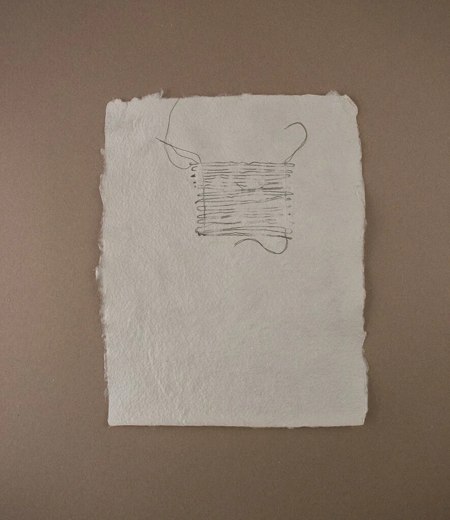abaca-paper+art-jackie-partridge13.jpg