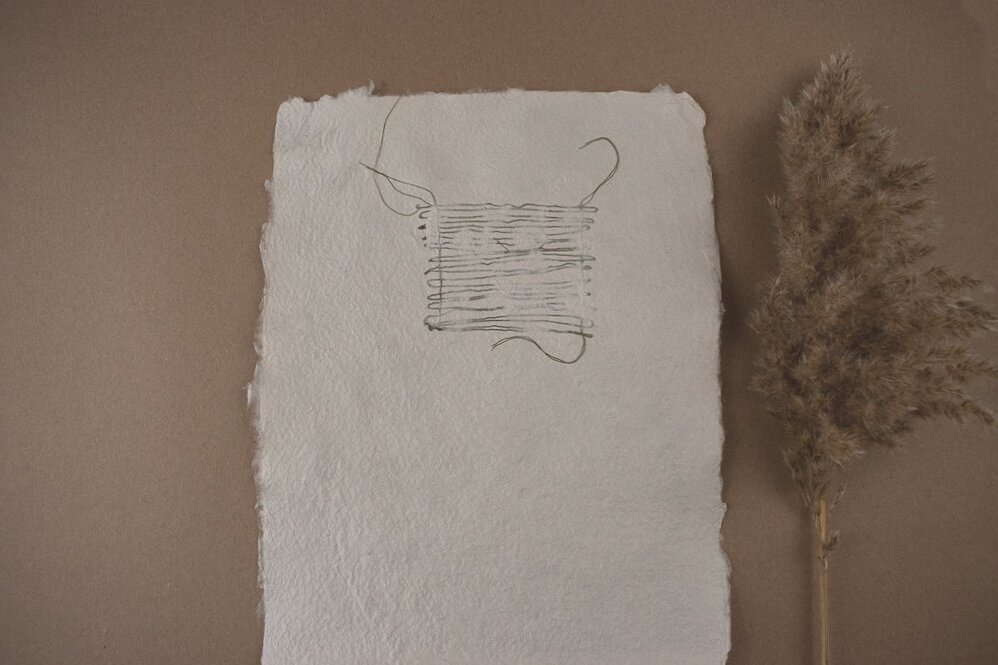 abaca-paper+art-jackie-partridge14.jpg