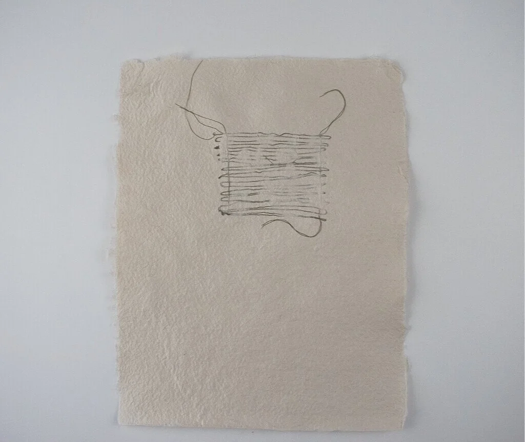 abaca-paper-art-jackie-partridge21.jpg
