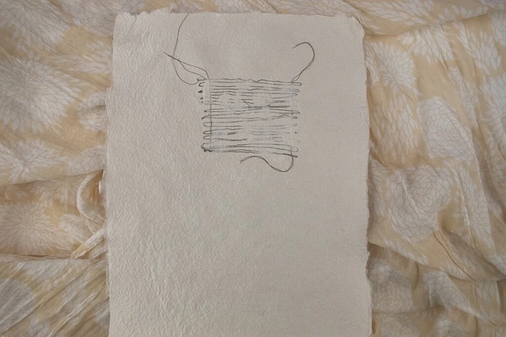 abaca-paper-art-jackie-partridge24.jpg