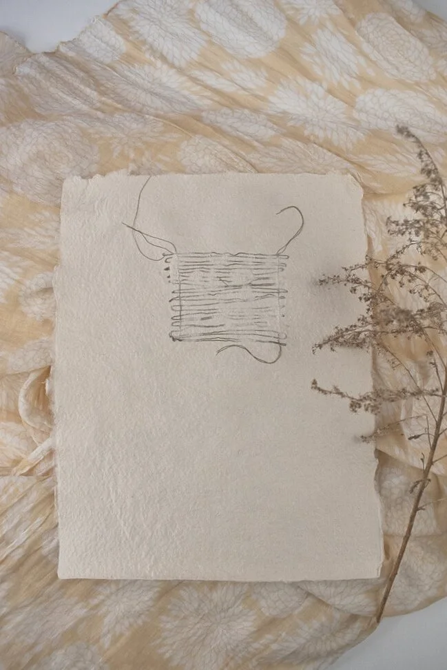 abaca-paper-art-jackie-partridge25.jpg