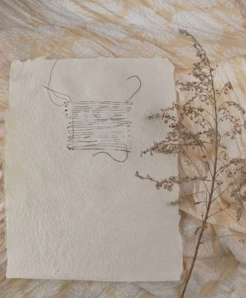 abaca-paper-art-jackie-partridge26.jpg