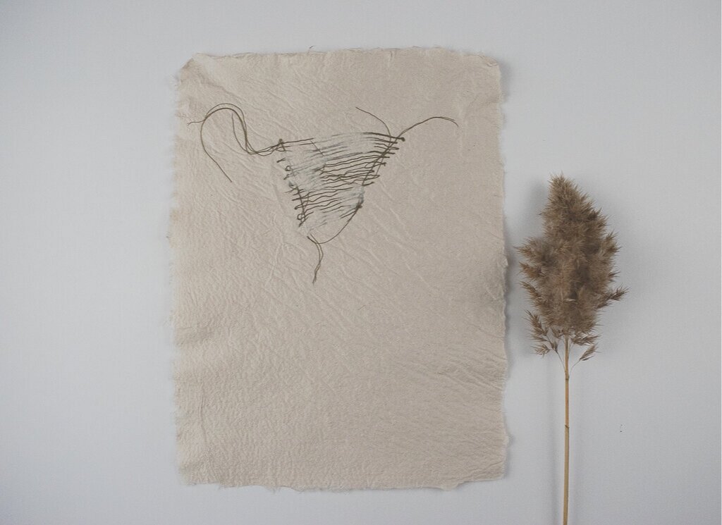 abaca-paper-art-jackie-partridge215.jpg