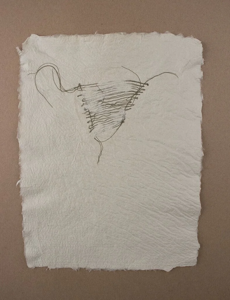 abaca-paper-art-jackie-partridge200.jpg