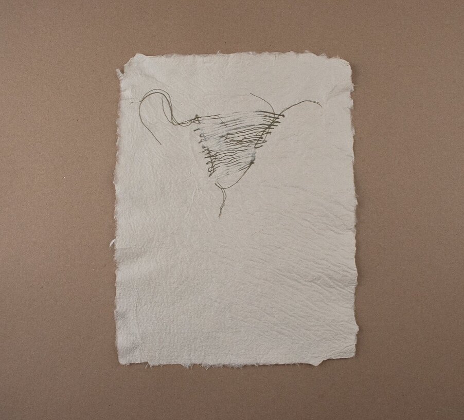 abaca-paper-art-jackie-partridge201.jpg