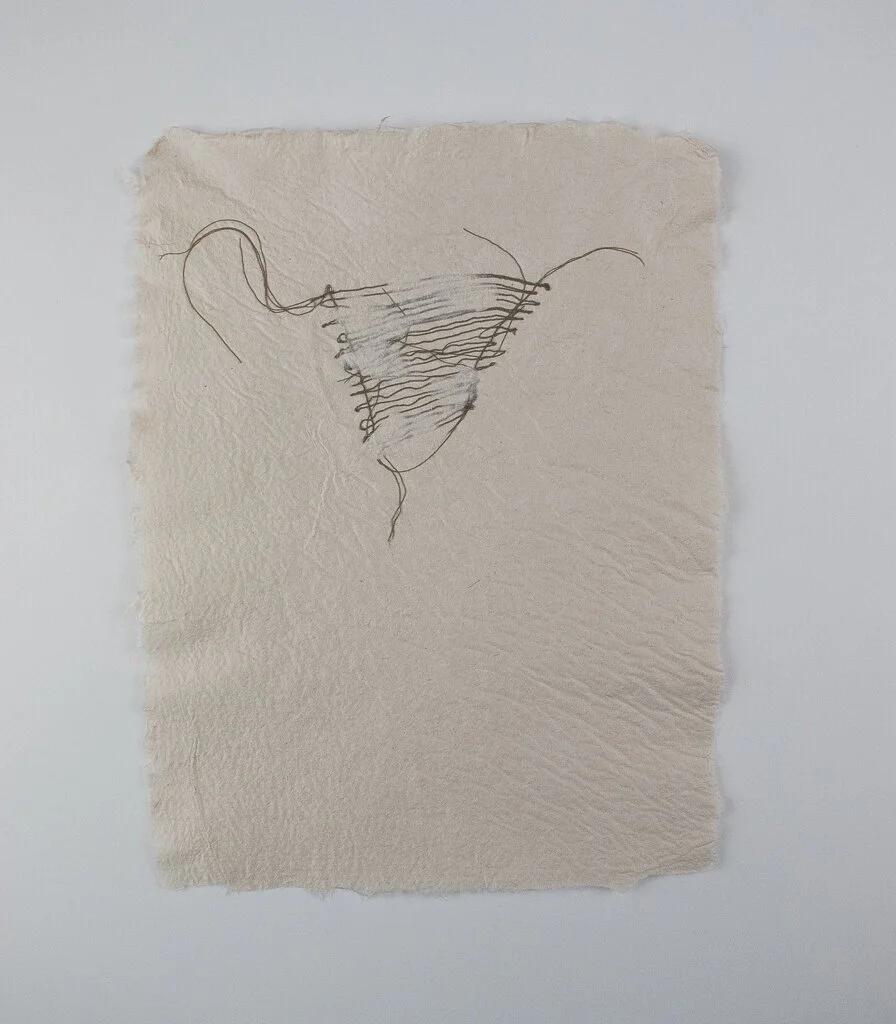 abaca-paper-art-jackie-partridge209.jpg