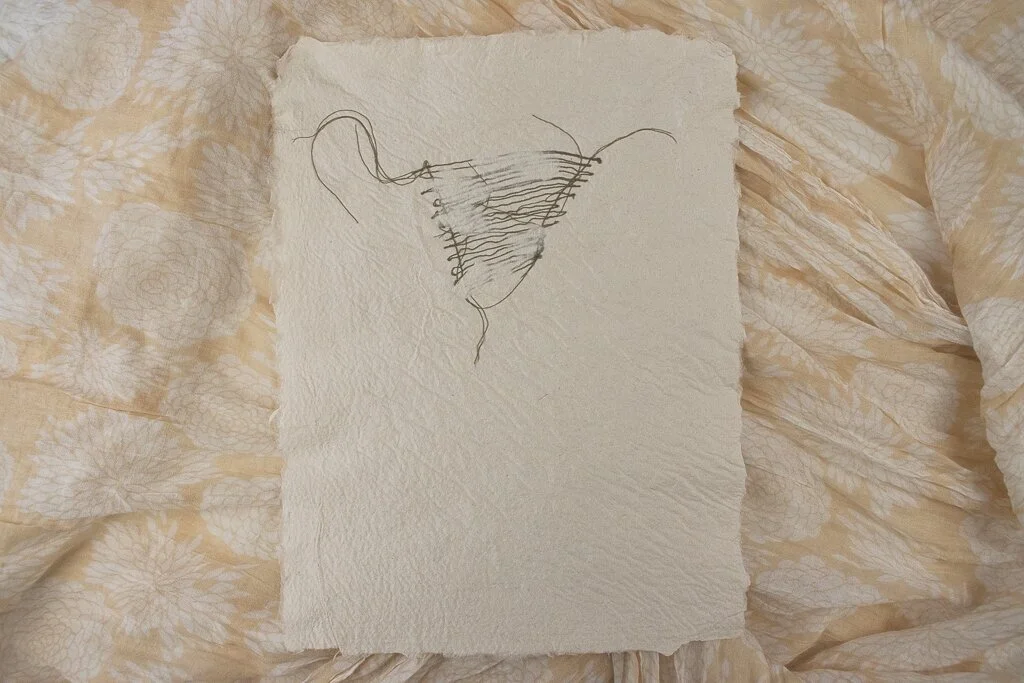 abaca-paper-art-jackie-partridge219.jpg