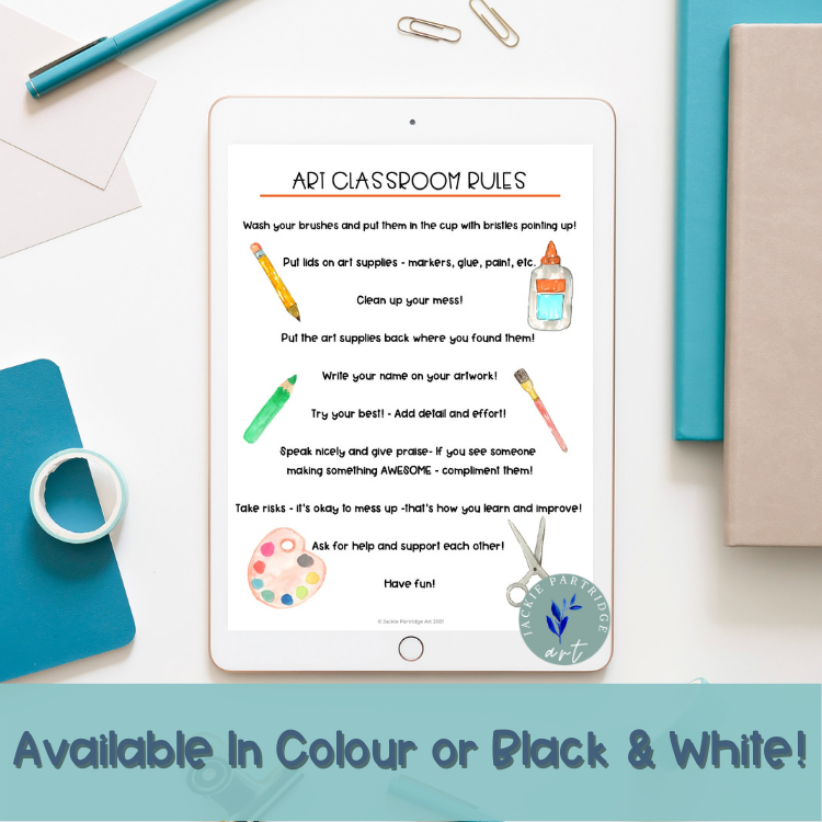 DIY Classroom Decor Ideas Jackie Partridge diy-classroom-decor-ideas-jackie-partridge