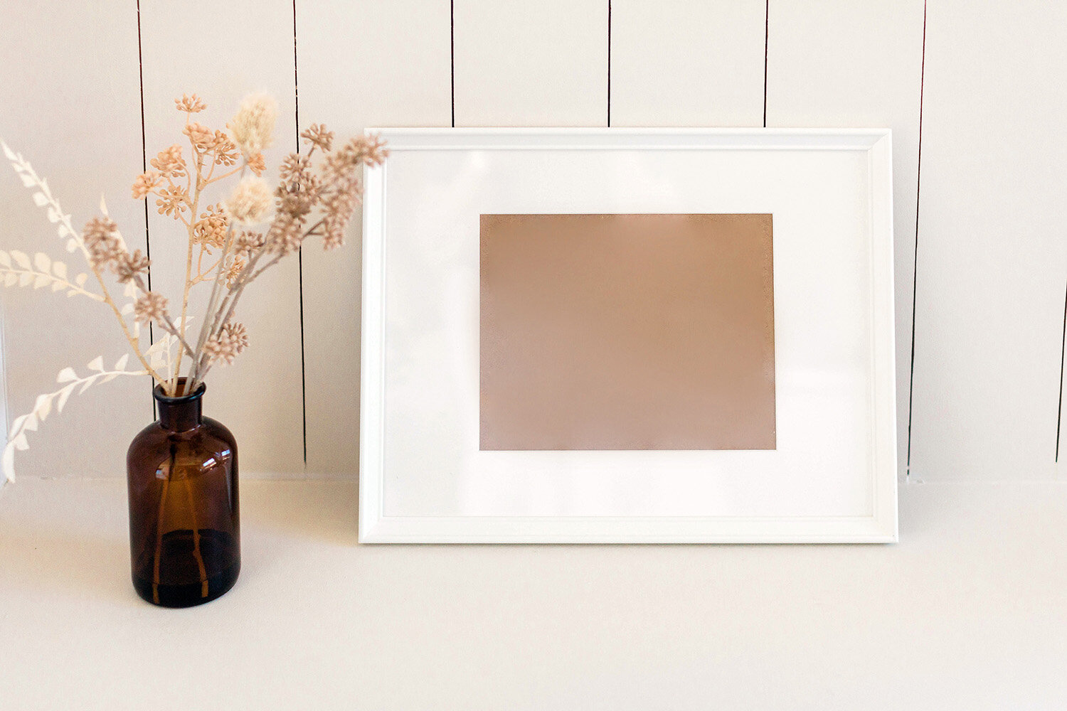 small picture frame