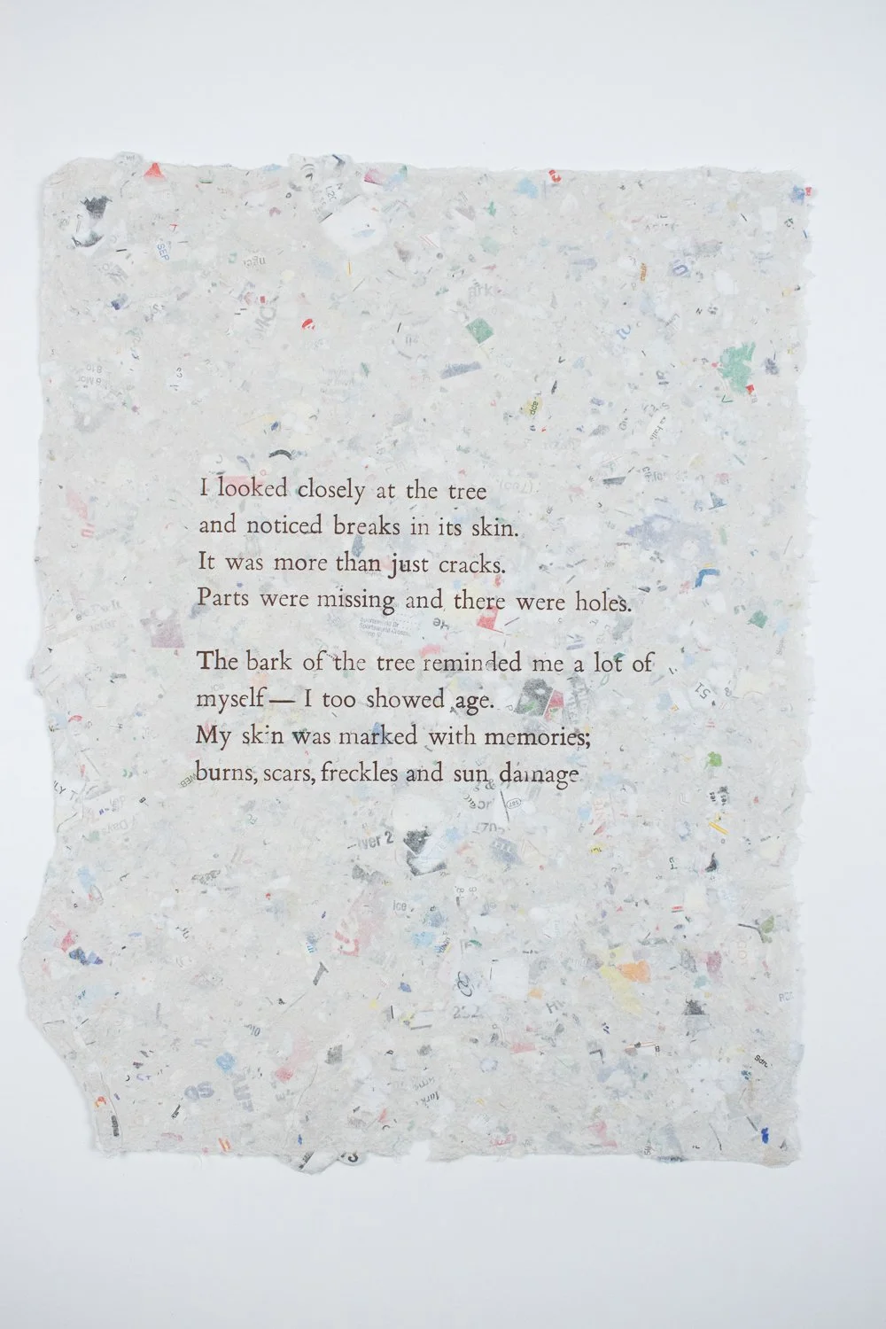 map-handmade-paper-03.jpg