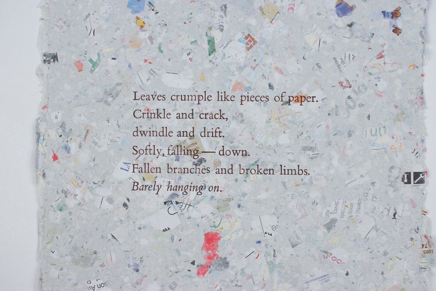 map-handmade-paper-21.jpg