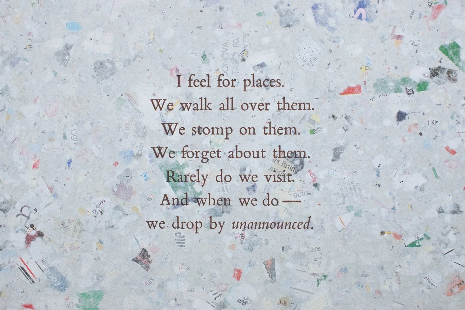 map-handmade-paper.jpg