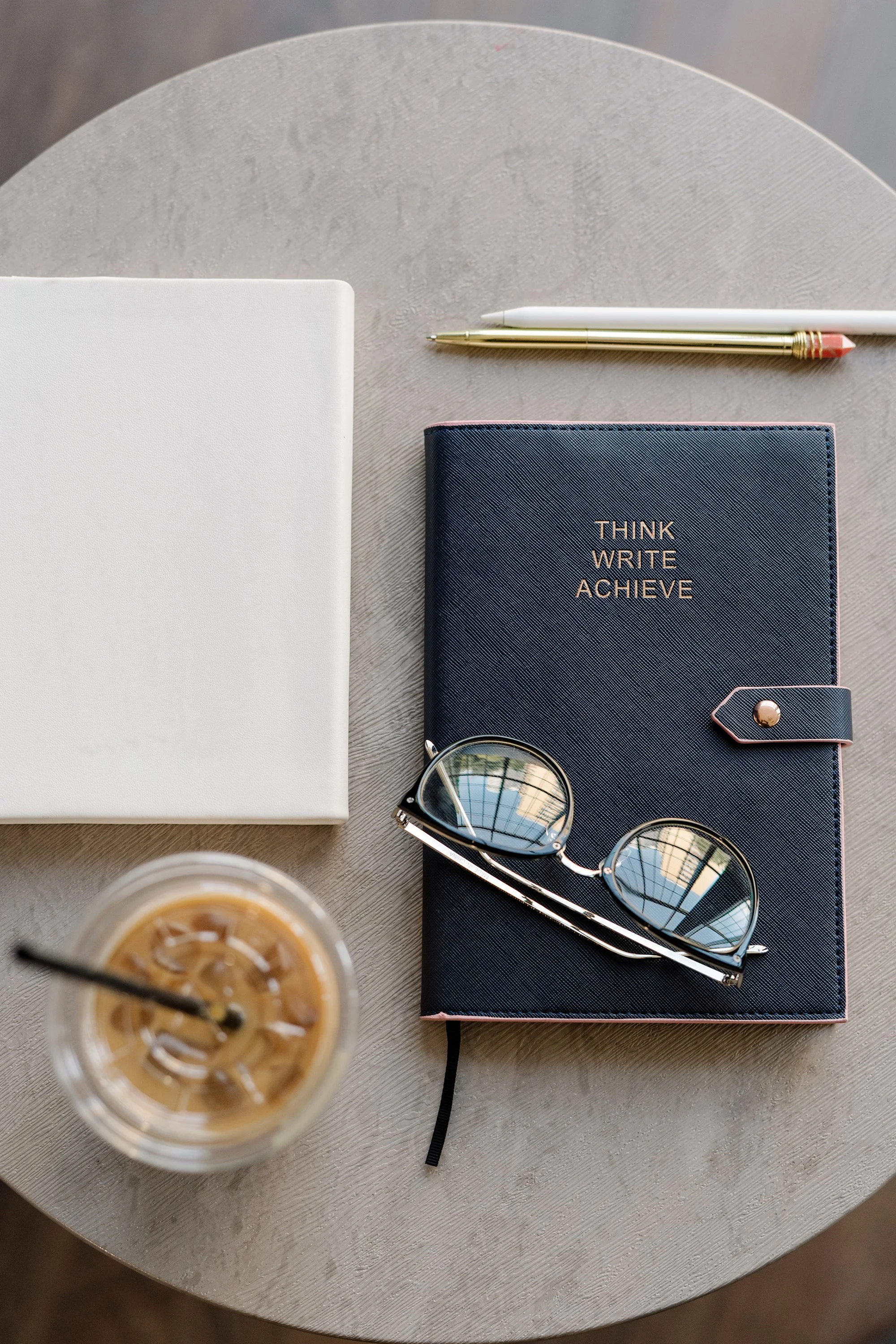 Goal Setting for Artists Tips — Jackie Partridge