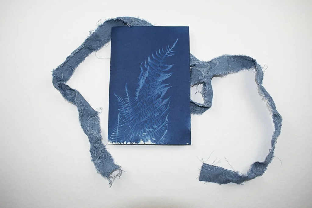 Cyanotype-jackie-partridge-027.jpg