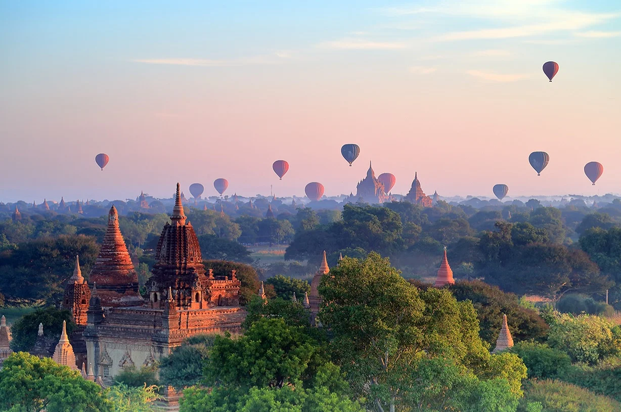 Image credit: hotels-myanmar.com