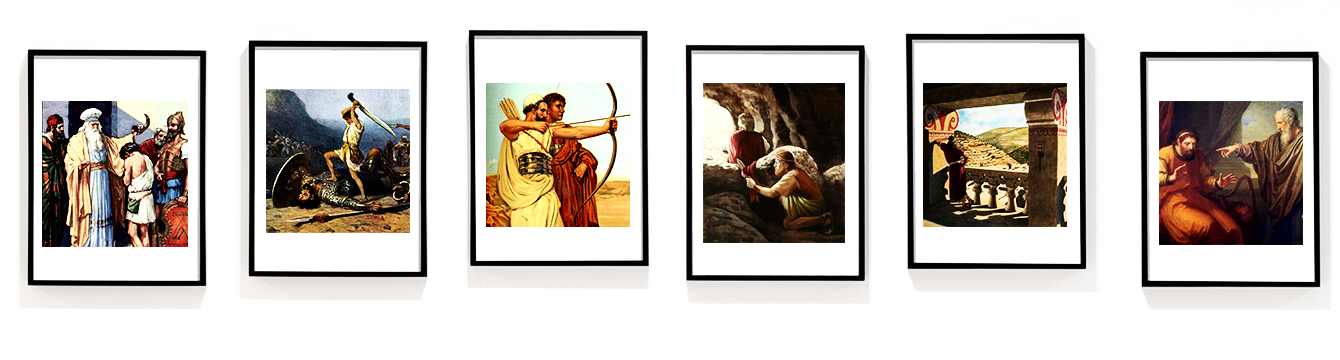 Final Portraits of a King.png