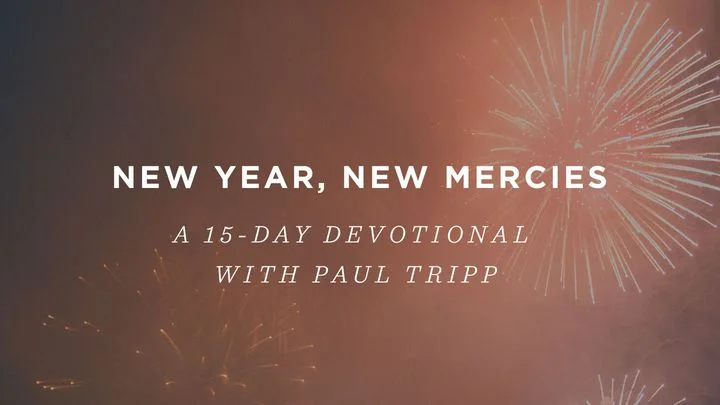 paul tripp reading plan.jpg