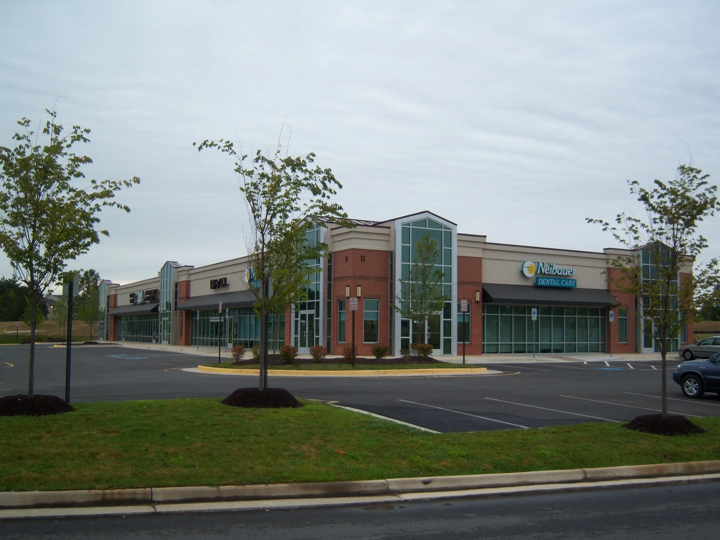 Plantation Commons.JPG