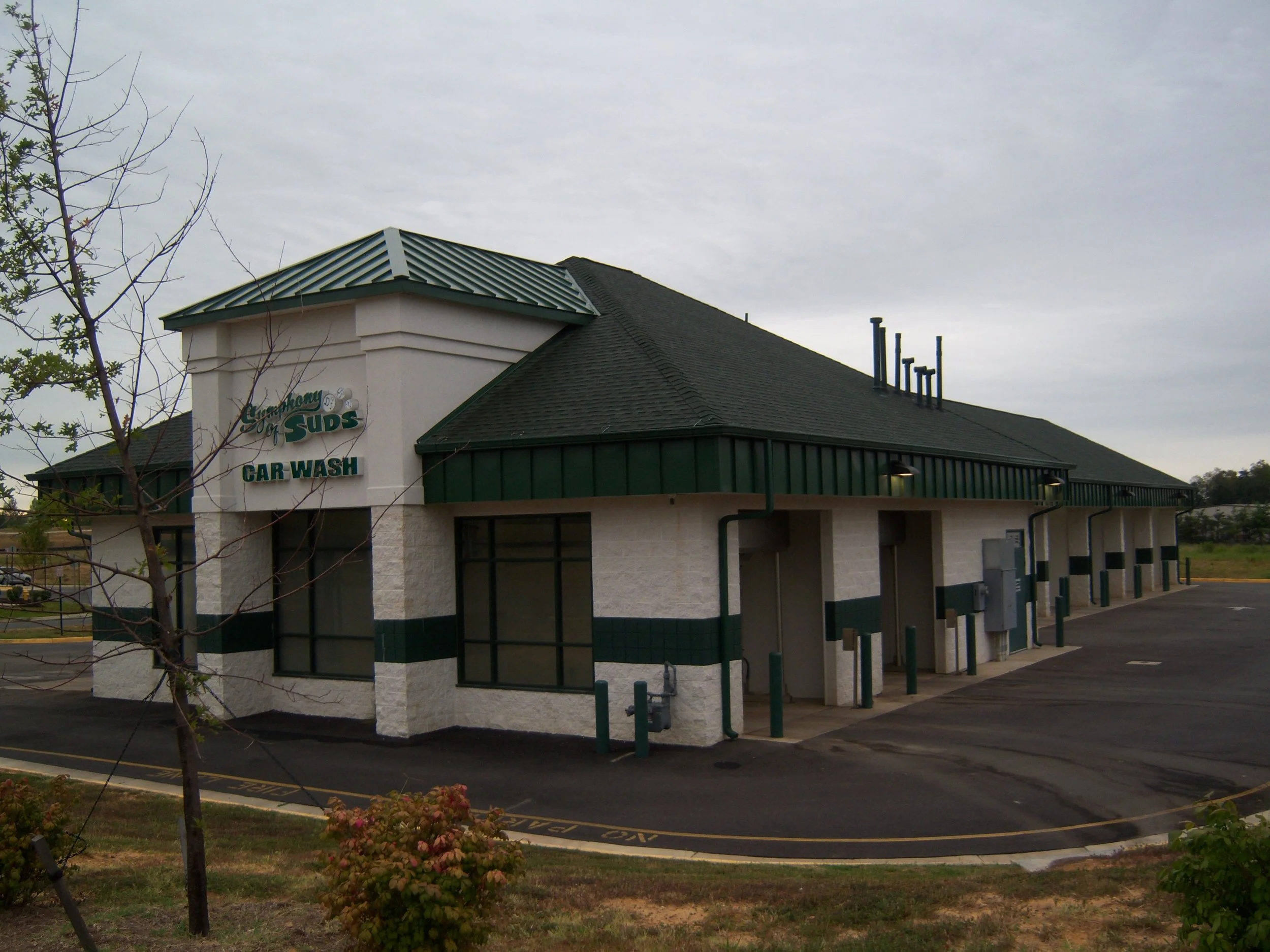 Symphony of Suds.JPG