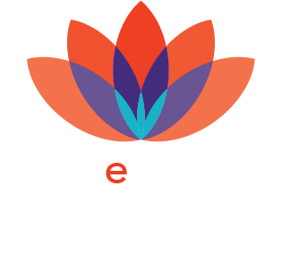 Simplevolution Therapy Centre