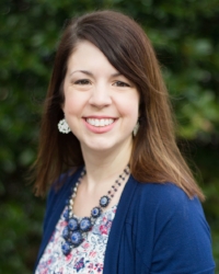 My name is Leah Bowman and I am a wife and mother to 3 precious kiddos. We started traveling to Disney World as a family when my oldest son was only 1 and I was immediately taken by the joy I felt and saw in the eyes of my husband and son as we spent time together as a family in the most magical place on earth. We've since traveled many more times, first with our second son, and then with our daughter. We've made many priceless, precious memories together on our Disney vacations!