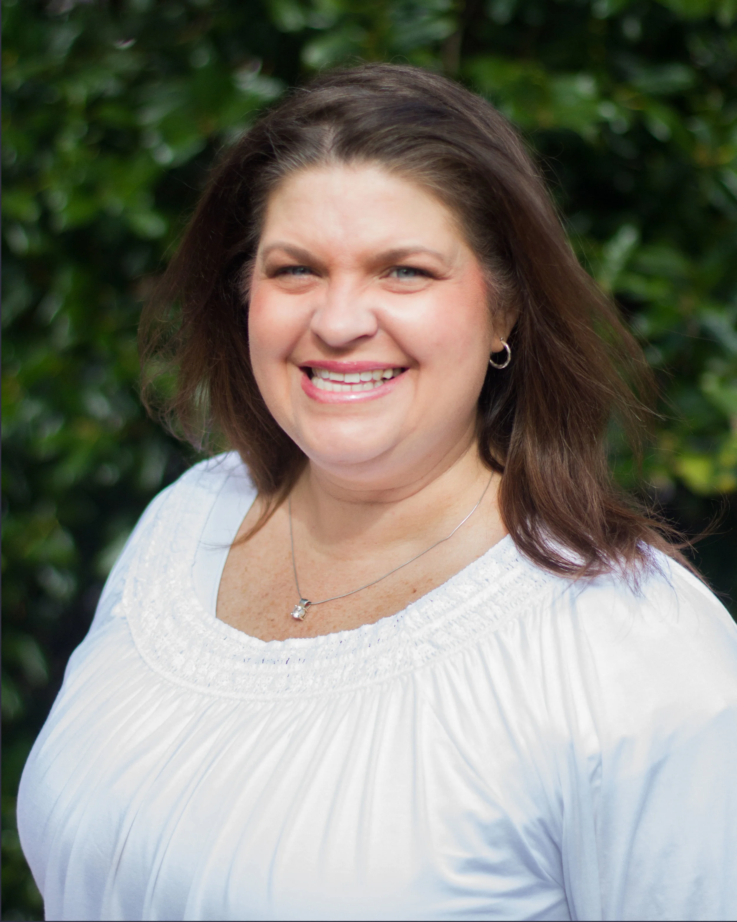 Cathie 8x10.jpg
