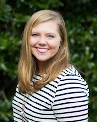 I am a wife and mother to two of the greatest gifts God could have ever blessed me with, my son and daughter. I am a full-time physical therapist with a love for all things Disney and a passion for planning and organizing.