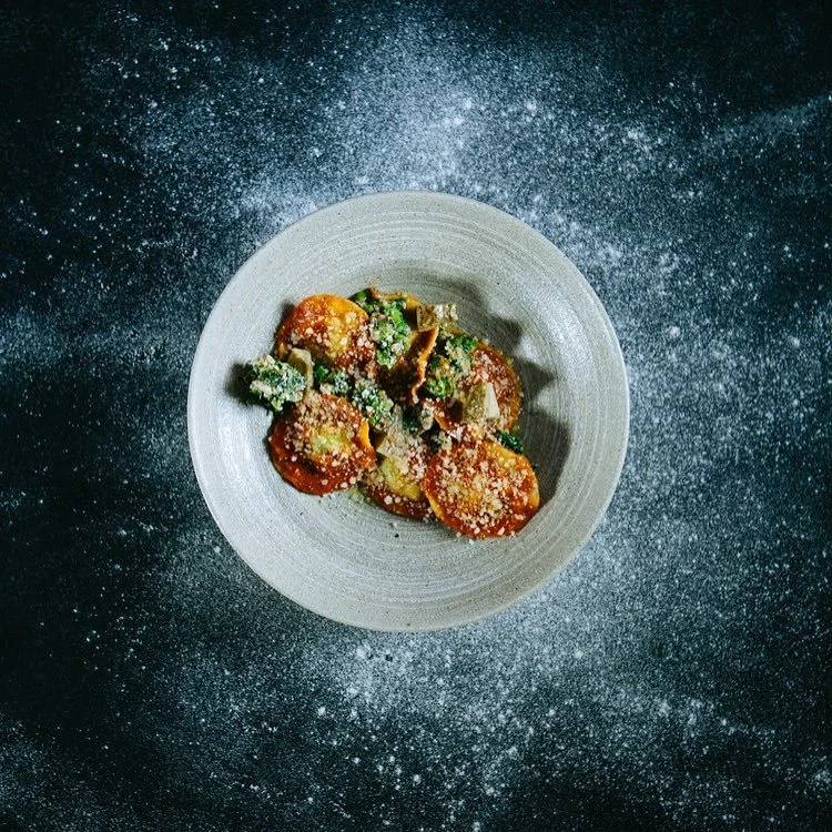 A heads up to all those who live on Tremont Street, the MIDA is opening soon. Douglass Williams amazing hand crafted Italian is soon going to be upon us!  A full review to appear once access ha been obtained #taketheworld #dining #italianfood #newres