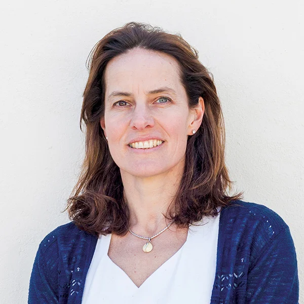 Karen Gray Organisational Development Consultant, Group Facilitator and Career Psychologist