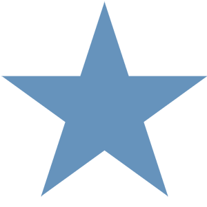 star.png