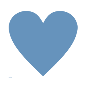 heart.png
