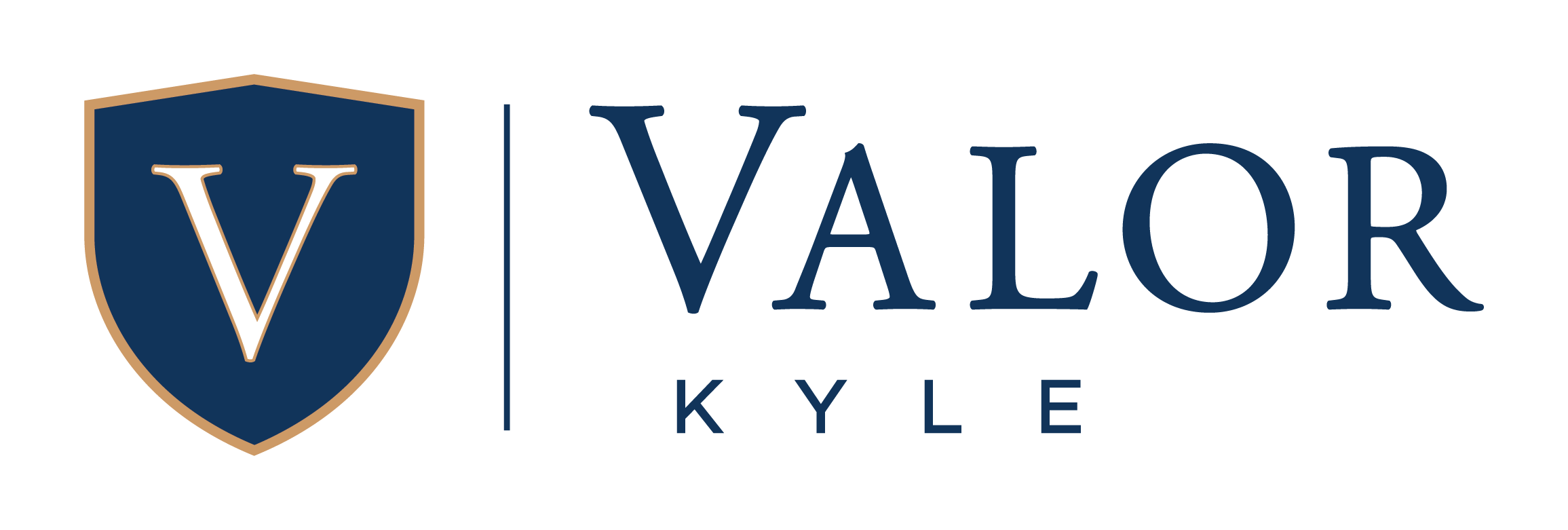 valor-kyle-valor-public-schools-a-network-of-classical-charter-schools