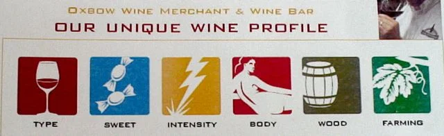 Wine_Merchant_Napa2.jpg