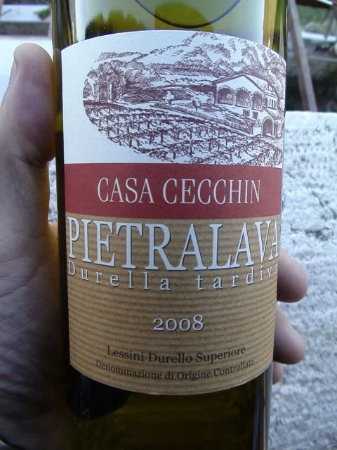 Cecchin-Pietralava-2008.jpg