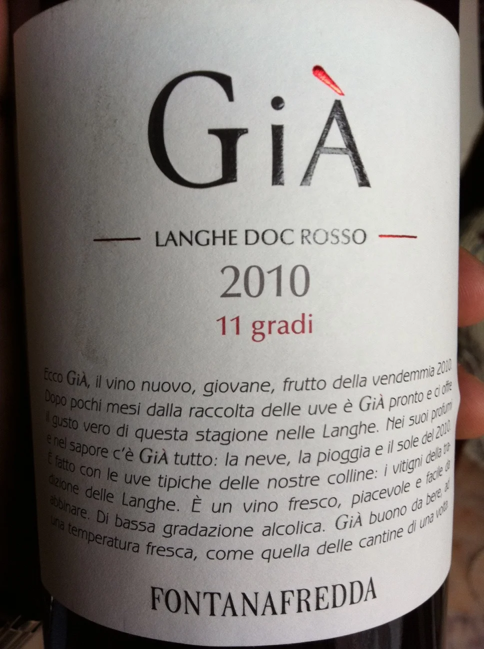 Fontanafredda-Già-Langhe-2010.jpg