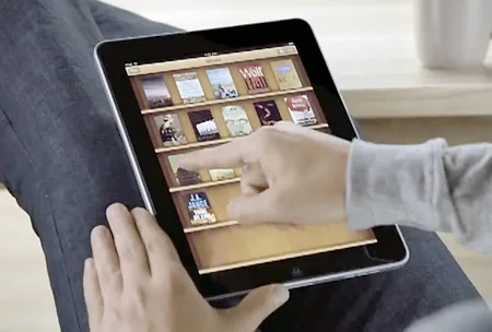 ipad_commercial.jpg