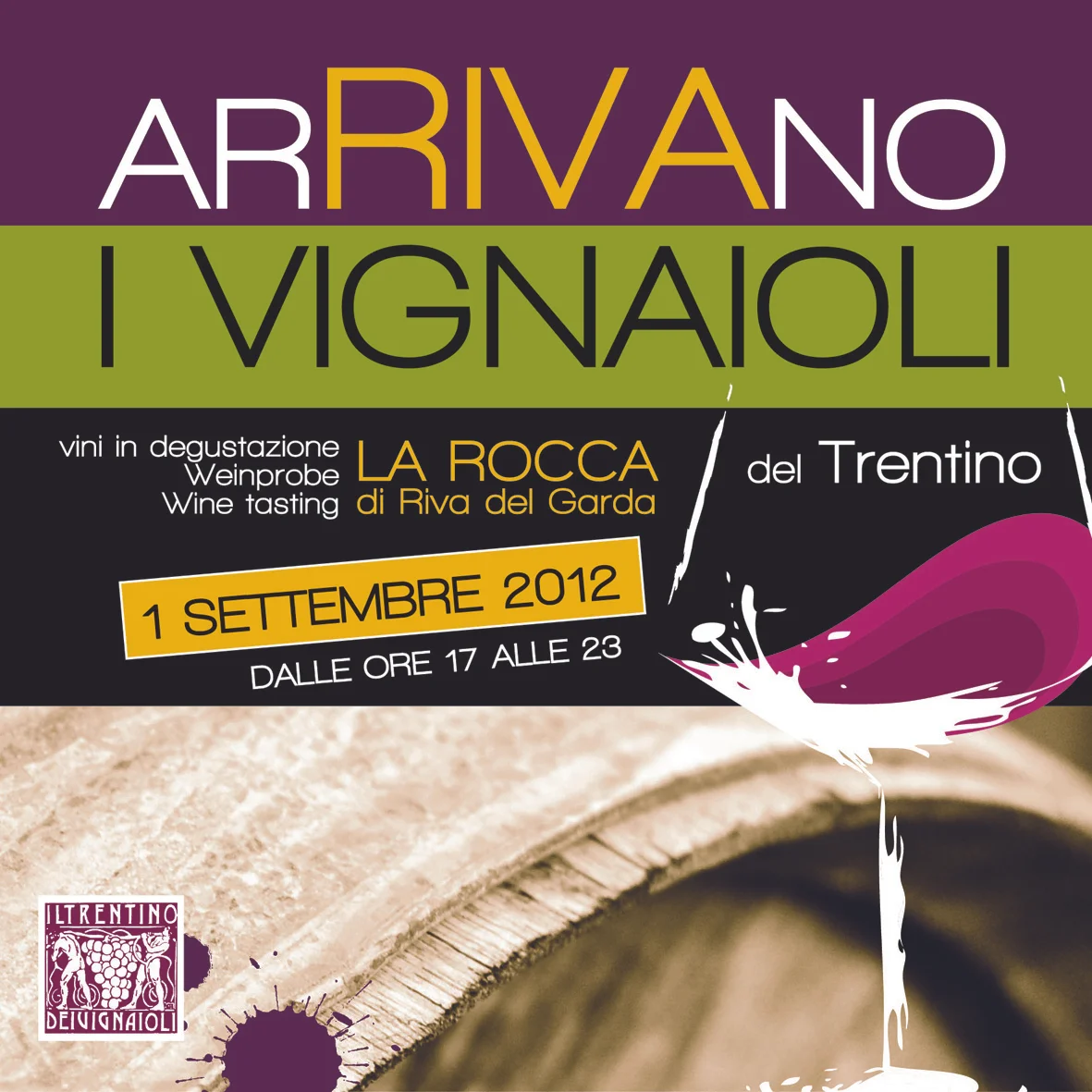 copertina-ArRIVAno-i-Vignaioli.jpg