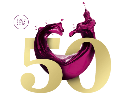 50-esimo-anniversario-vinitaly