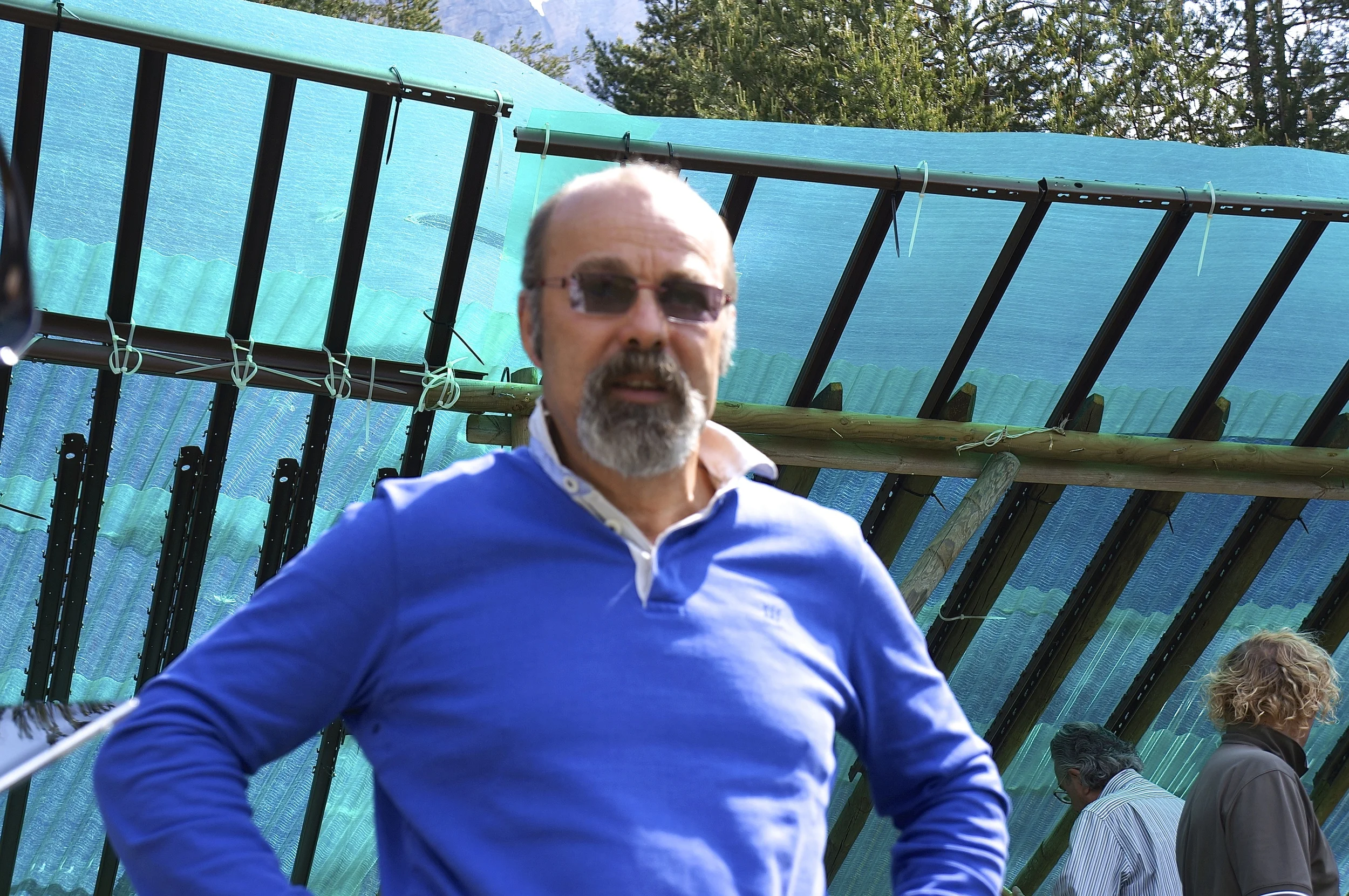 Fabrizio Zardini
