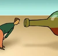 Scrutare-il-vino.jpg